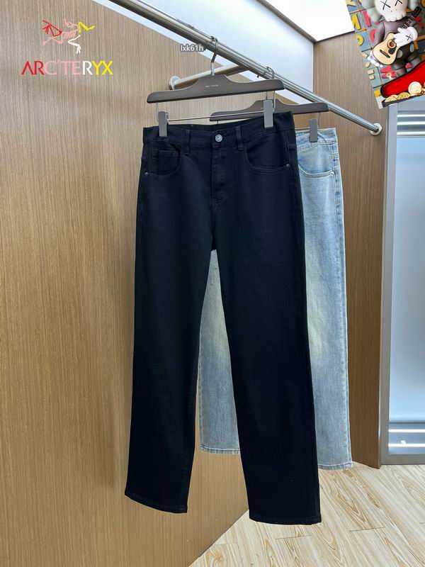 Arcteryx sz28-38 25tr14