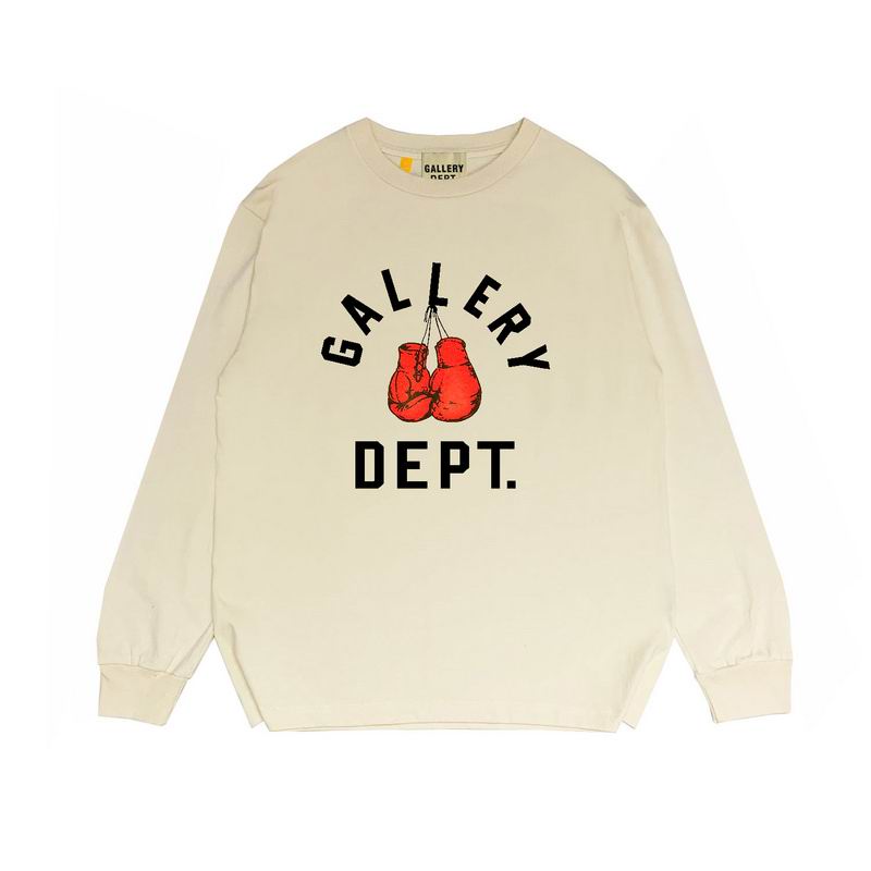 Gallery Dept ����T�� 0109