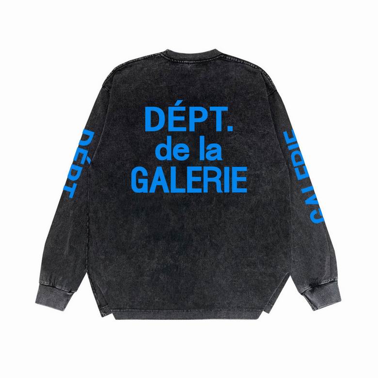 Gallery Dept S-XXL  sytZJGA002