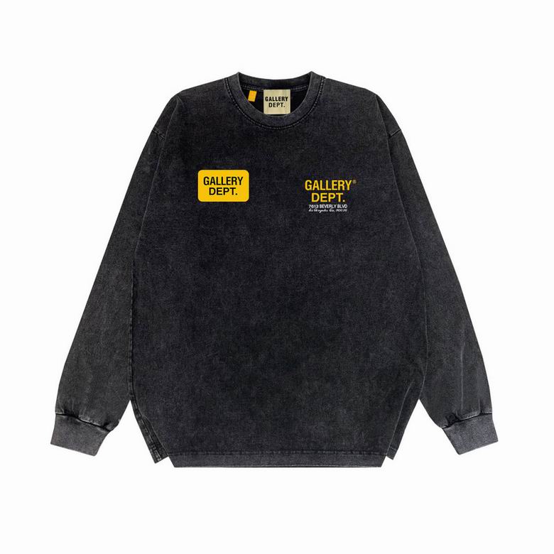 Gallery Dept S-XXL  sytZJGA019