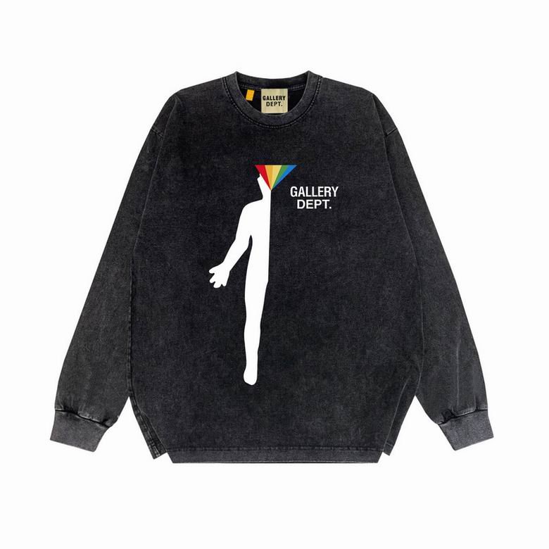 Gallery Dept S-XXL  sytZJGA022