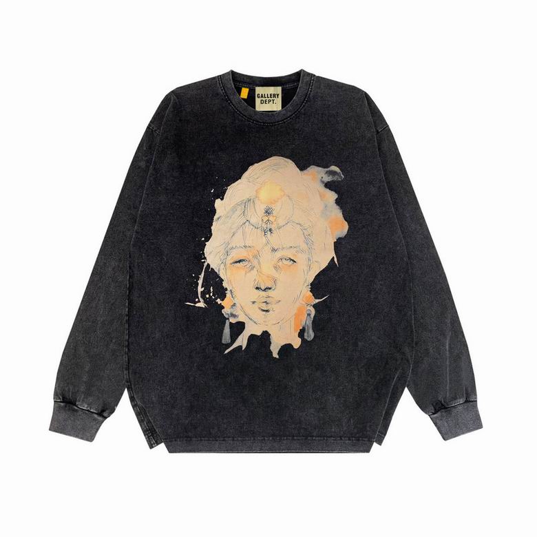 Gallery Dept S-XXL  sytZJGA032