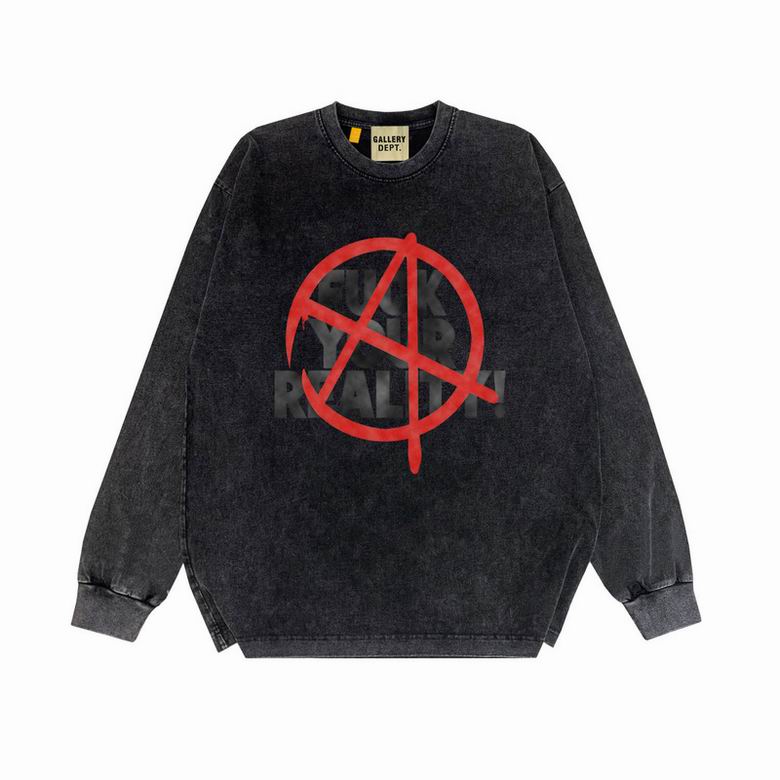 Gallery Dept S-XXL   sytZJGA041