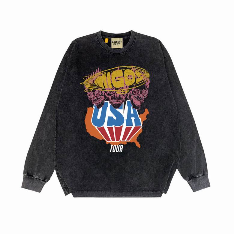 Gallery Dept S-XXL  sytZJGA064