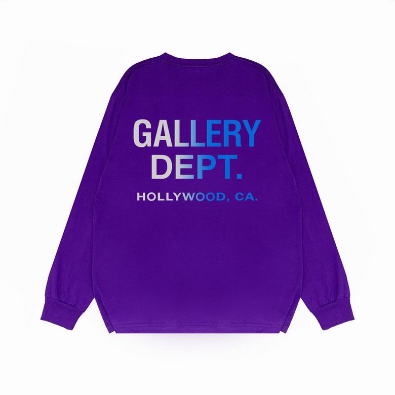 Gallery Dept S-XXL  sytCHGA009