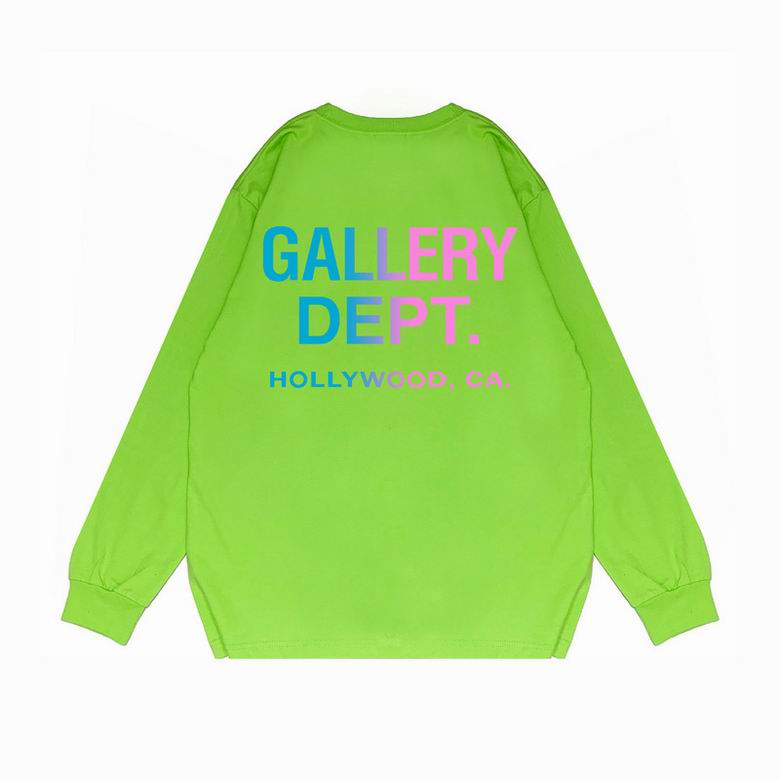Gallery Dept S-XXL  sytCHGA015