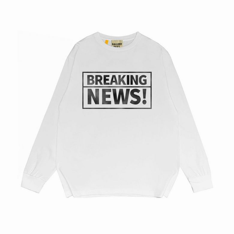 Gallery Dept S-XXL  sytCHGA044