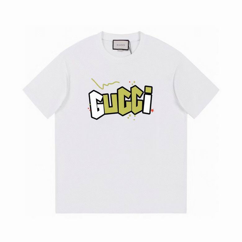 Gucci S-XXL fstrB023