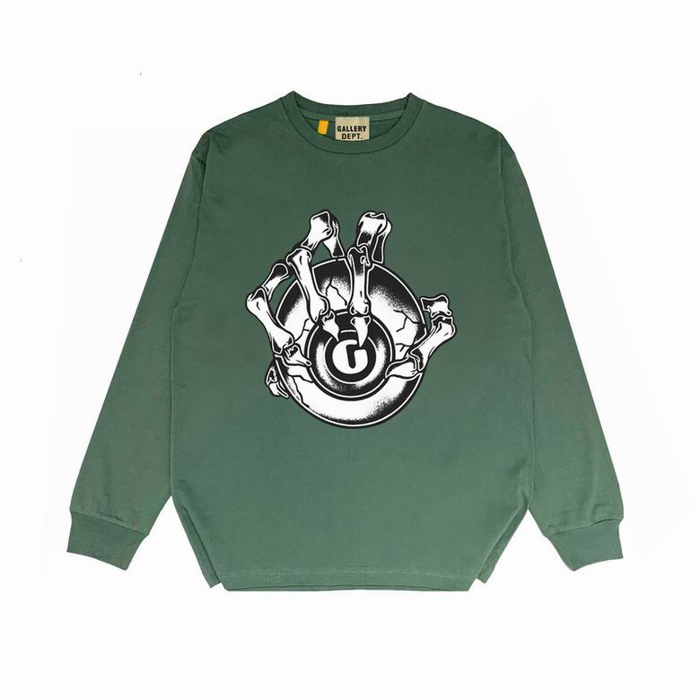 Gallery Dept S-XXL  sytGA004