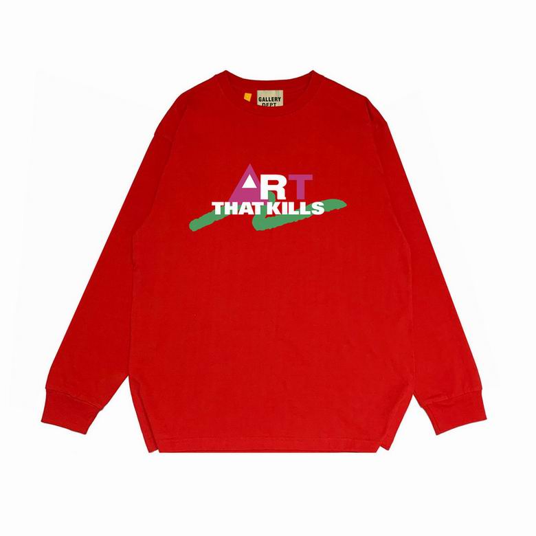 Gallery Dept S-XXL  sytGA005