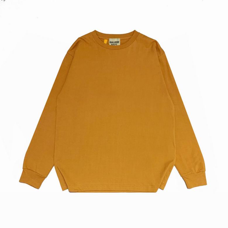 Gallery Dept S-XXL sytn02