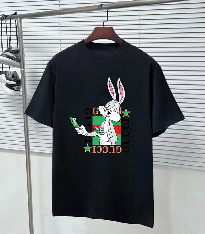 Gucci S-2XL 11Lr137