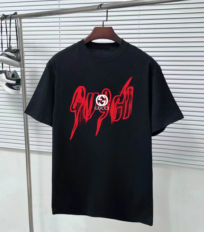 Gucci S-2XL 11Lr135