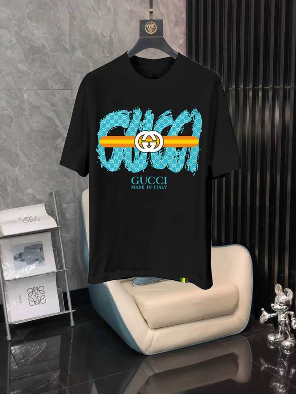 Gucci M-4XL 11Ln127