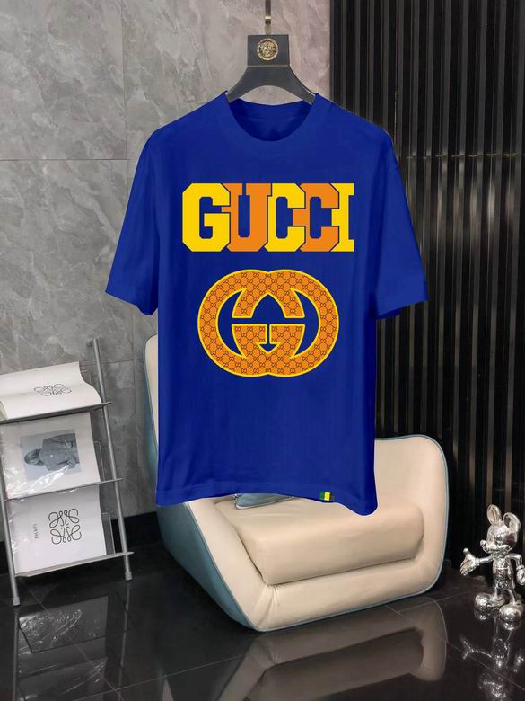 Gucci M-4XL 11Ln126