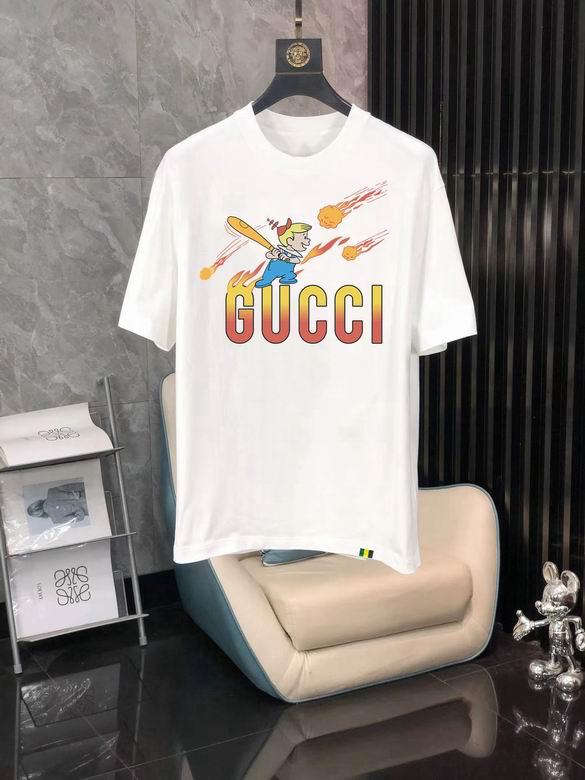 Gucci M-4XL 11Ln125