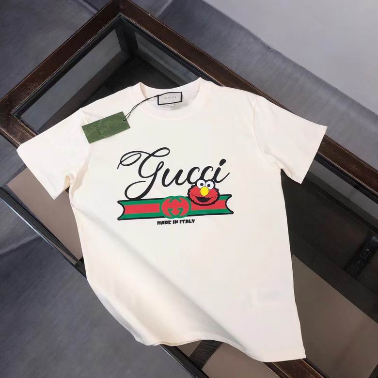 Gucci M-4XL 11Ln80