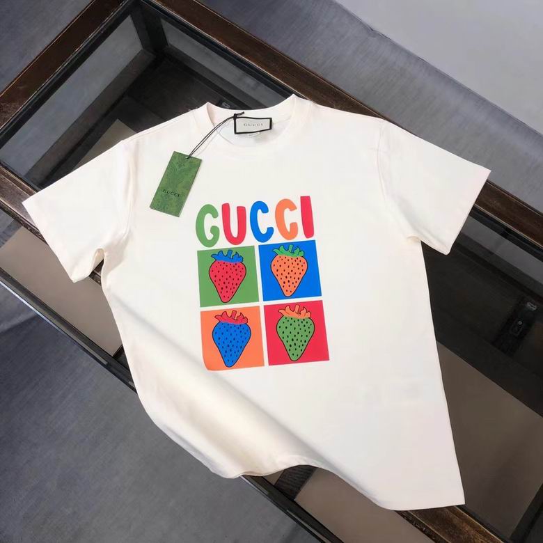 Gucci M-4XL 11Ln78