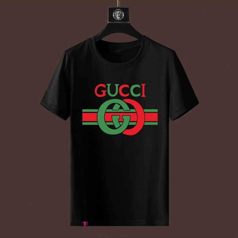 Gucci M-4XL 11Ln71