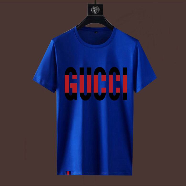 Gucci M-4XL 11Ln55