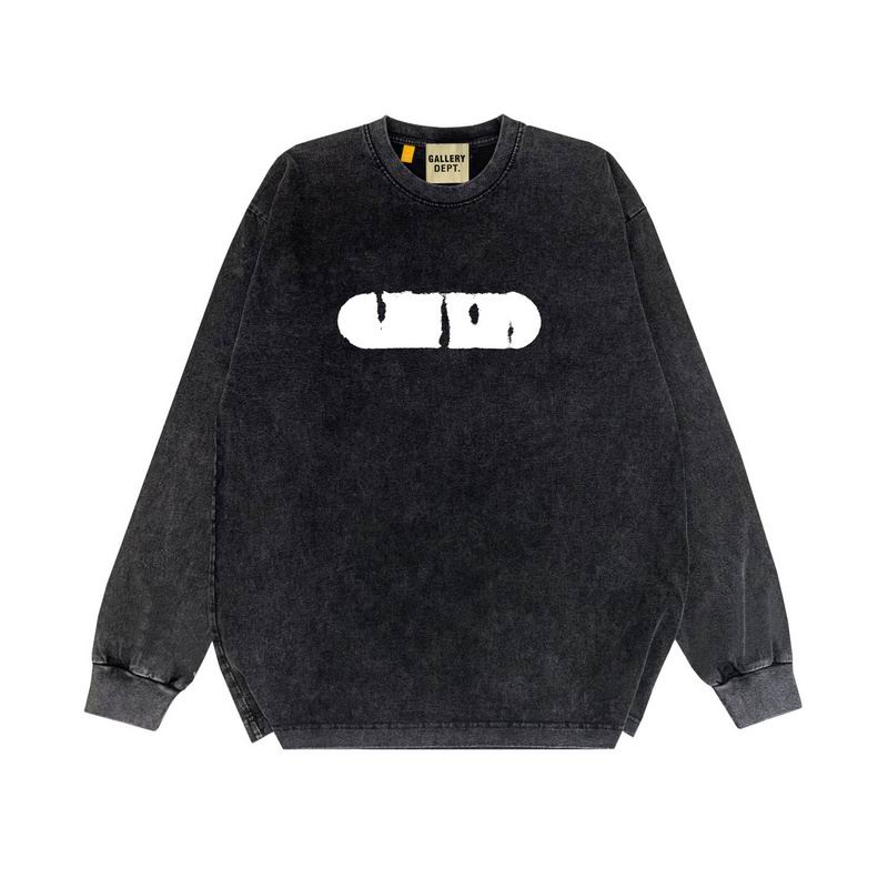 Gallery Dept S-2XL 11trZJGA131