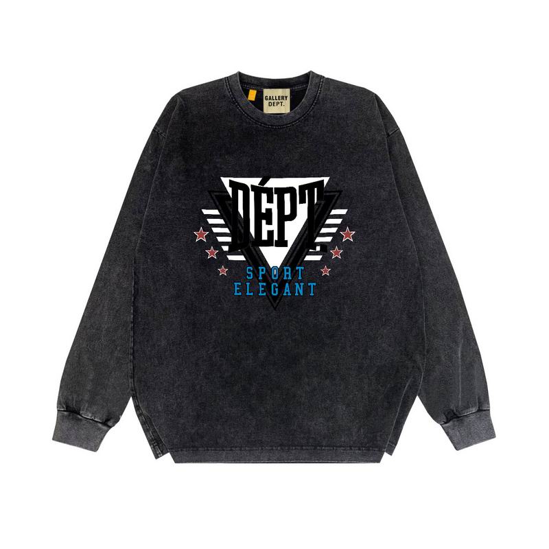 Gallery Dept S-2XL 11trZJGA135