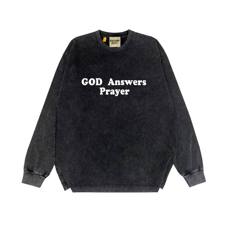 Gallery Dept S-2XL 11trZJGA139