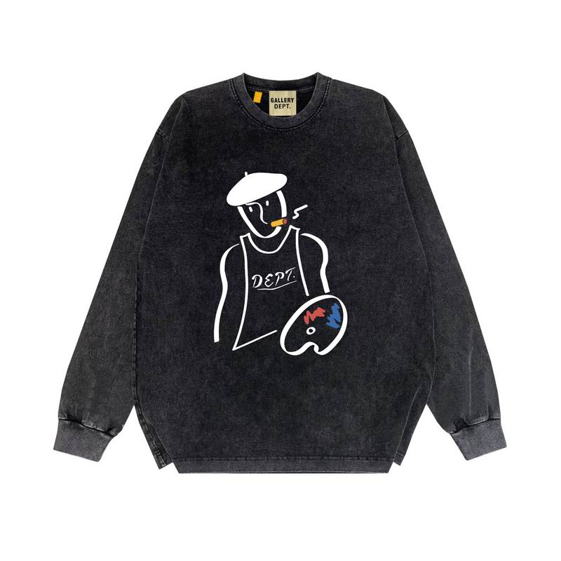 Gallery Dept S-2XL 11trZJGA140