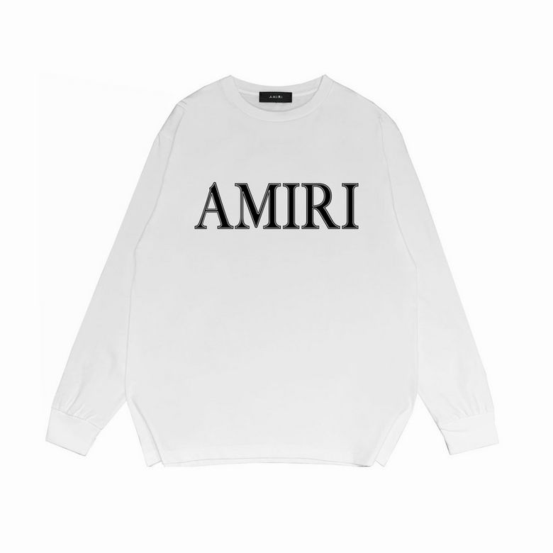 Amiri syt ����T�� 0418