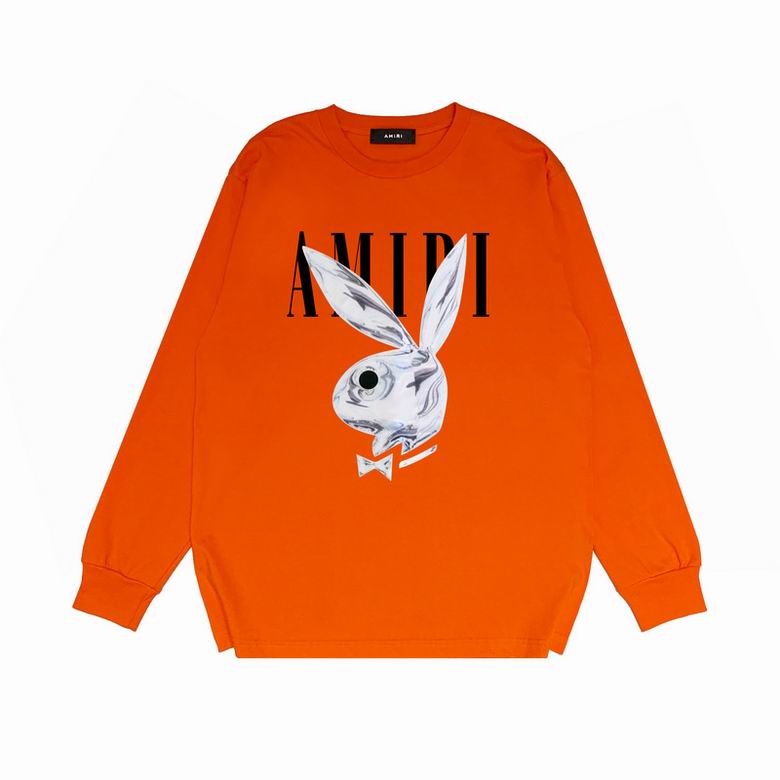 Amiri S-XXL  sytCH011