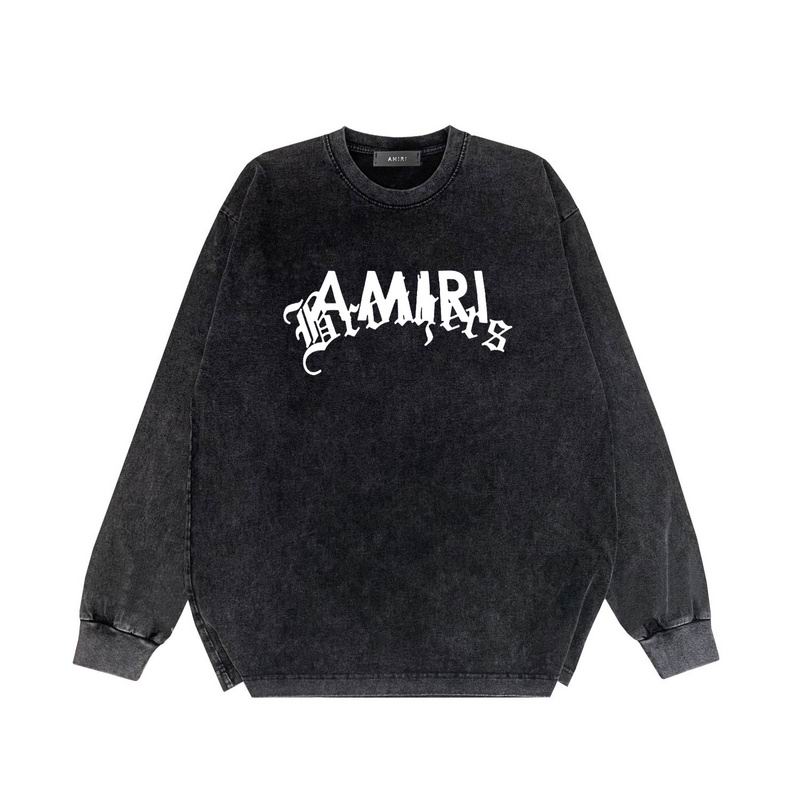 Amiri S-2XL 11trCH175