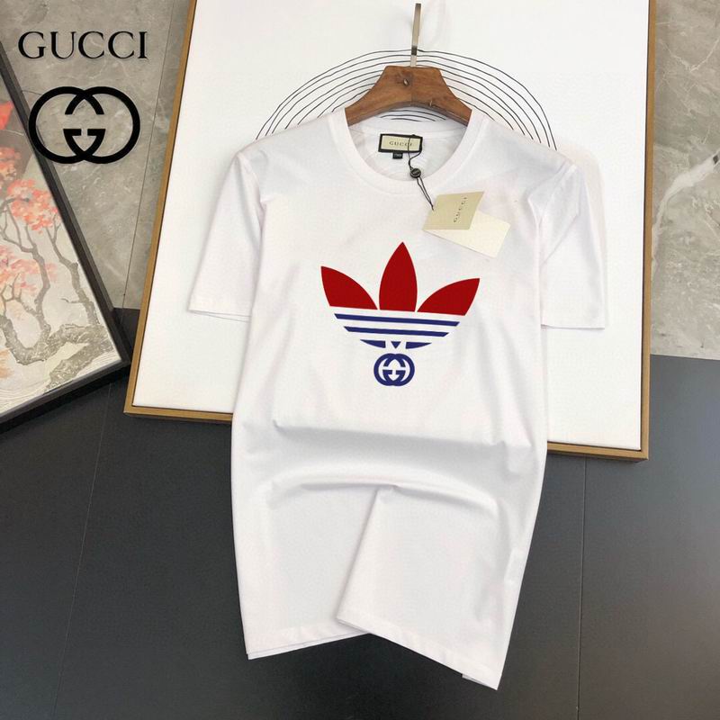 Gucci ���� 25t 0807