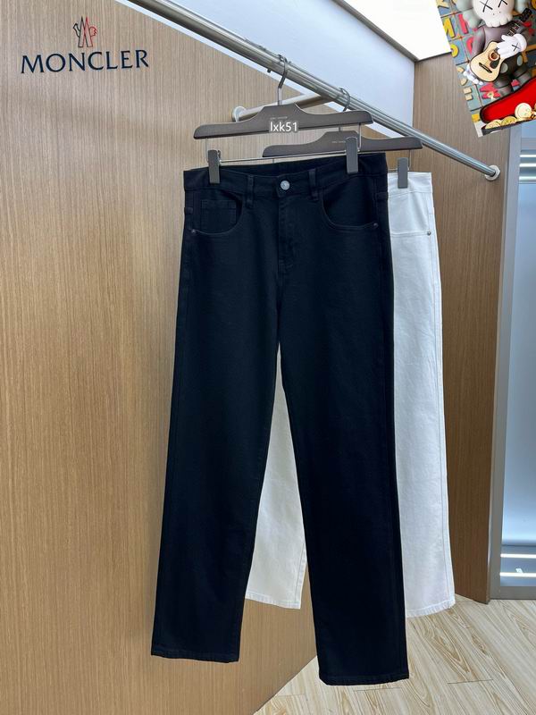 Moncler sz28-38 25tr57
