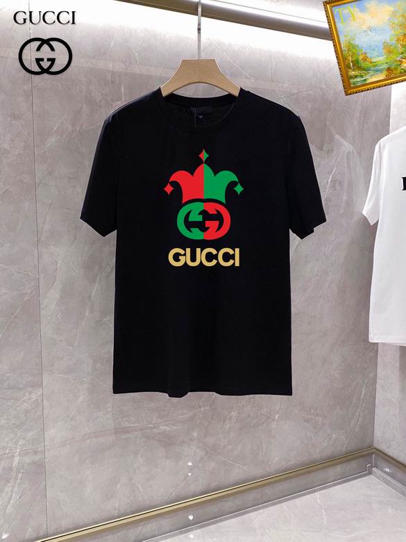 Gucci S-4XL 25tn04