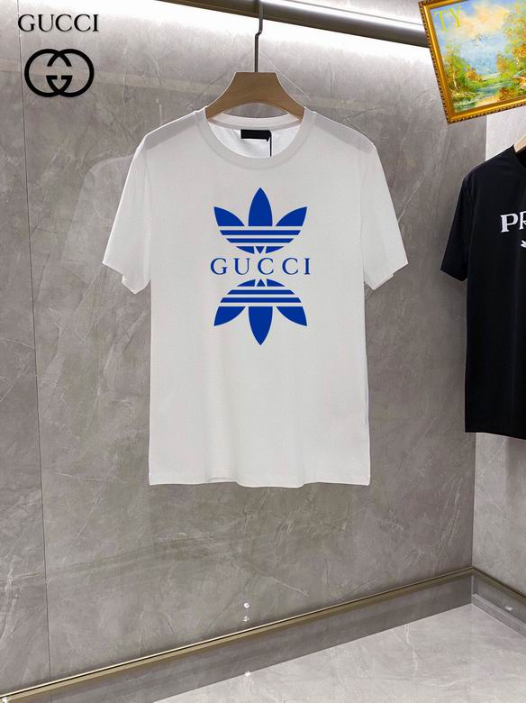 Gucci S-4XL 25tn06