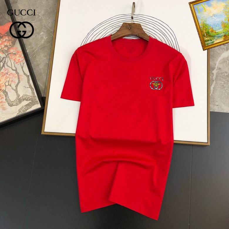 Gucci S-4XL 25tn16
