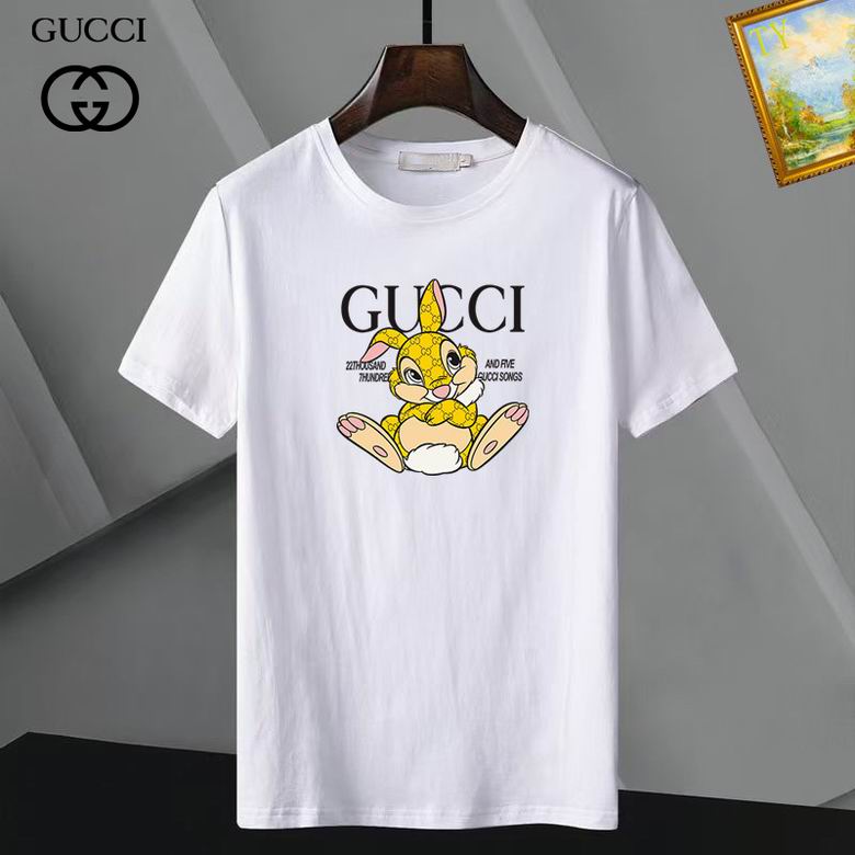 Gucci S-4XL 25tn30
