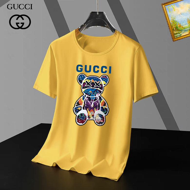 Gucci S-4XL 25tn31