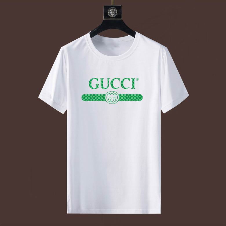 Gucci S-5XL 25t39