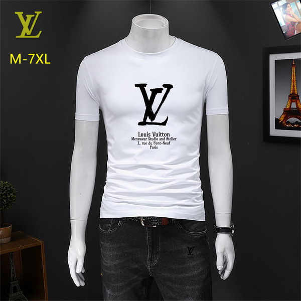 LV M-7XL 13gn13