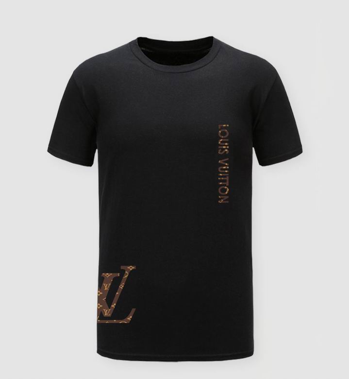 LV T Shirt m-6xl 1qr08
