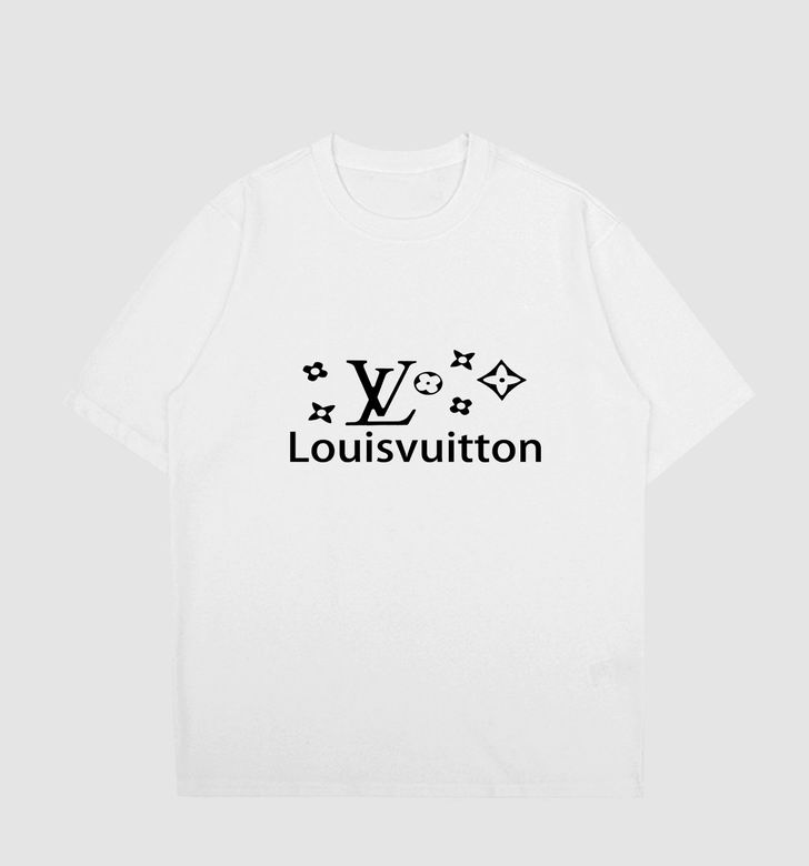 LV S-XL 1qn03