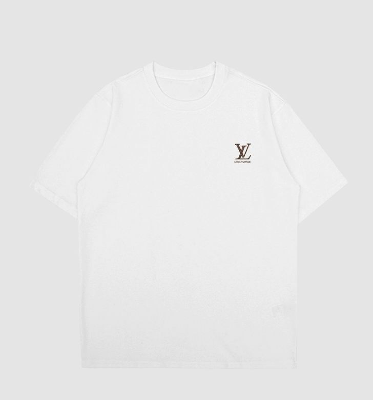LV S-XL 1qn04
