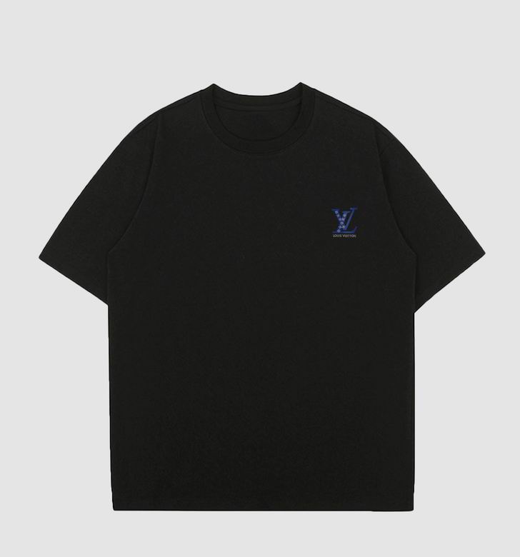 LV S-XL 1qn06