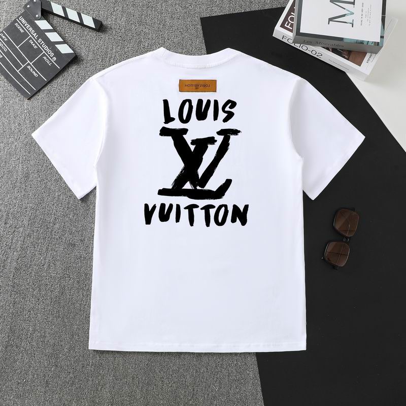 LV XS-L attr242