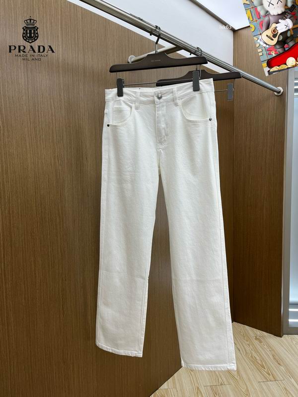 Prada sx28-38 25tr83