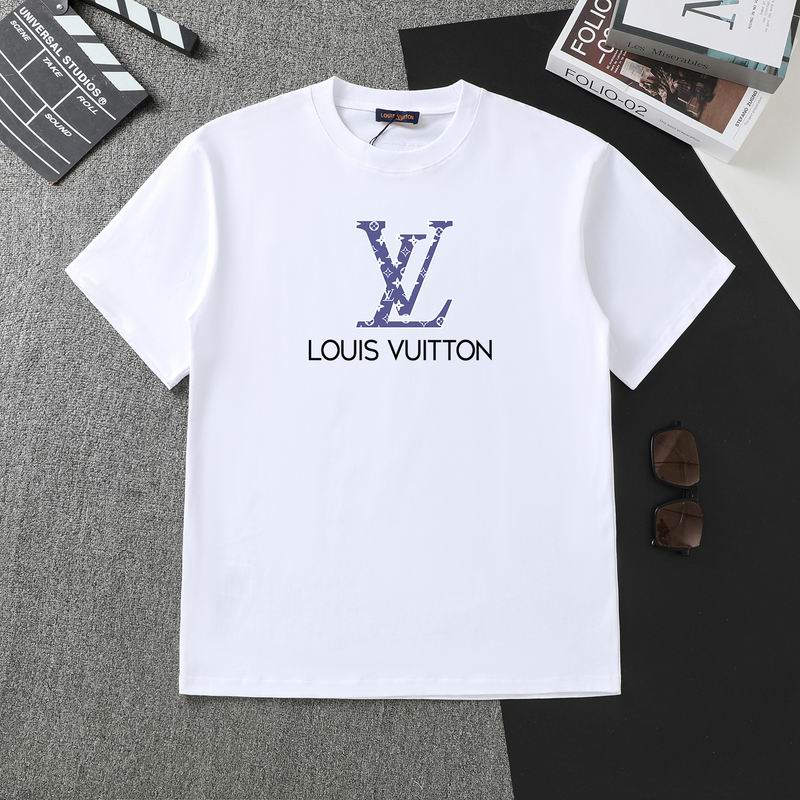 LV XS-L attr2486
