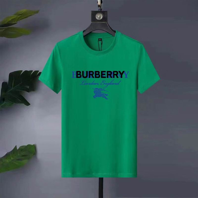 Burberry M-4XL 11Lr102