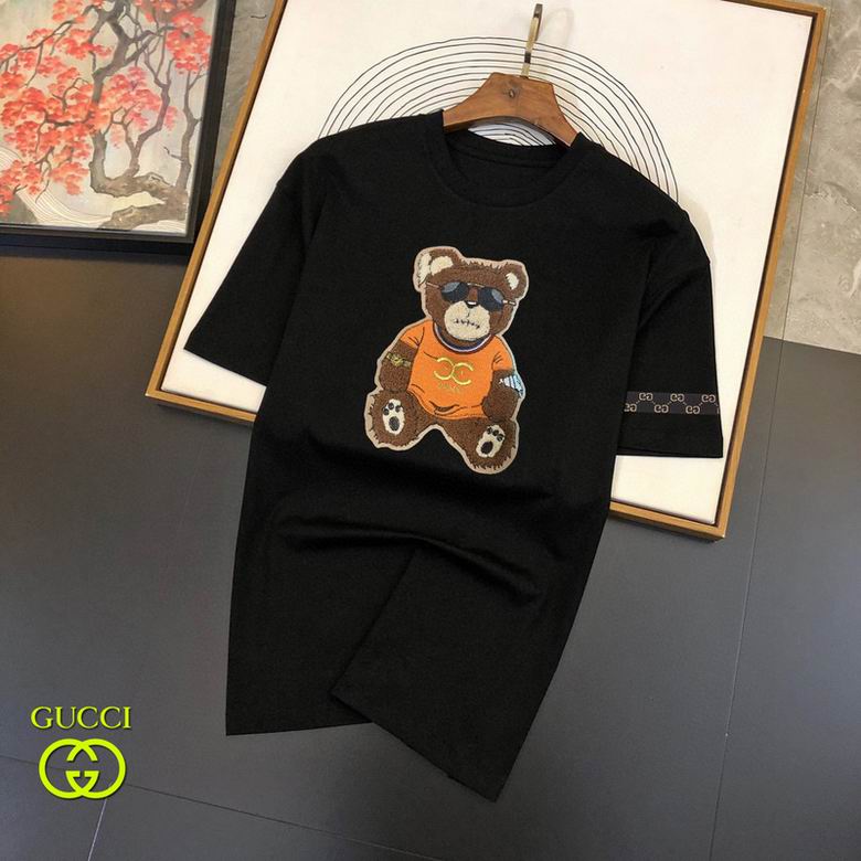 Gucci M-7XL 12yx06