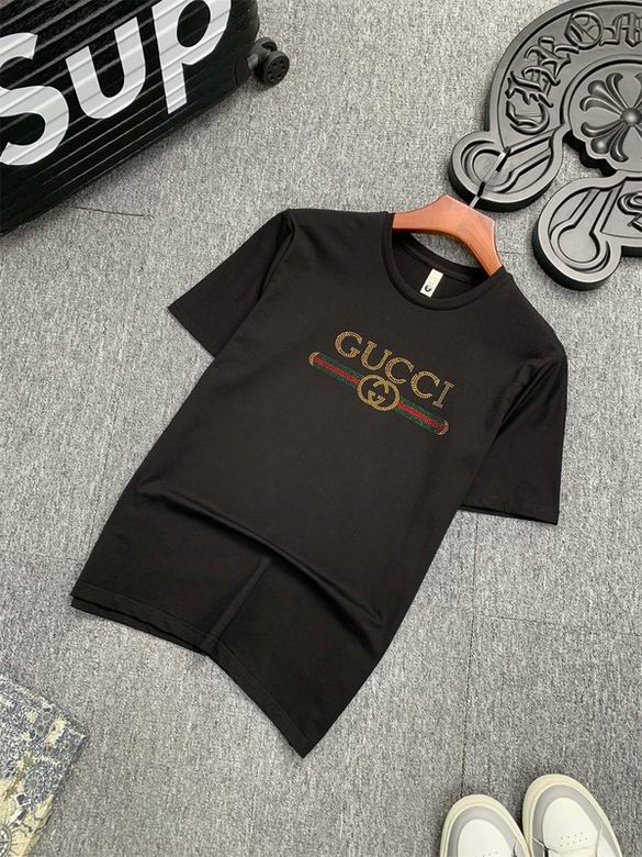 Gucci M-4XL 12yx 01
